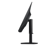 Samsung Odyssey G7 S32HG730SUX G73SH - 1535308 - zdjęcie 6